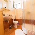 Apartment Marina 4 4-0 By Interhome