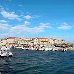 Marina 4 4-0 By Interhome Apartment